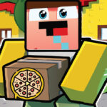 Nubik Courier Una Mundial Abierta