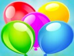 Juegos Balloon Pop – Bubble Popper Globo Popping