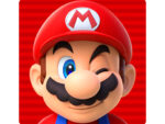 Súper Mario Run 3